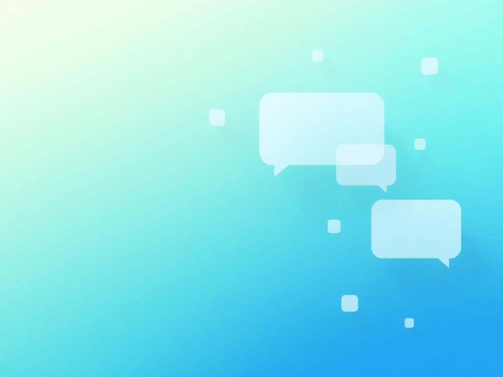 AI Communication Assistant